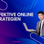 Effektive Online Strategien