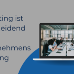 Online Marketing ist entscheidend für die Unternehmenswerbung
