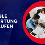 Google Bewertungen kaufen