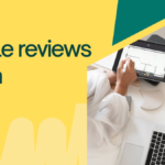 Google reviews kopen